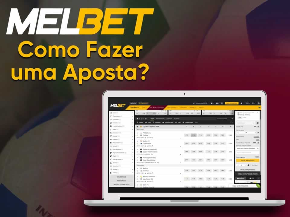 Www.dafabet.com