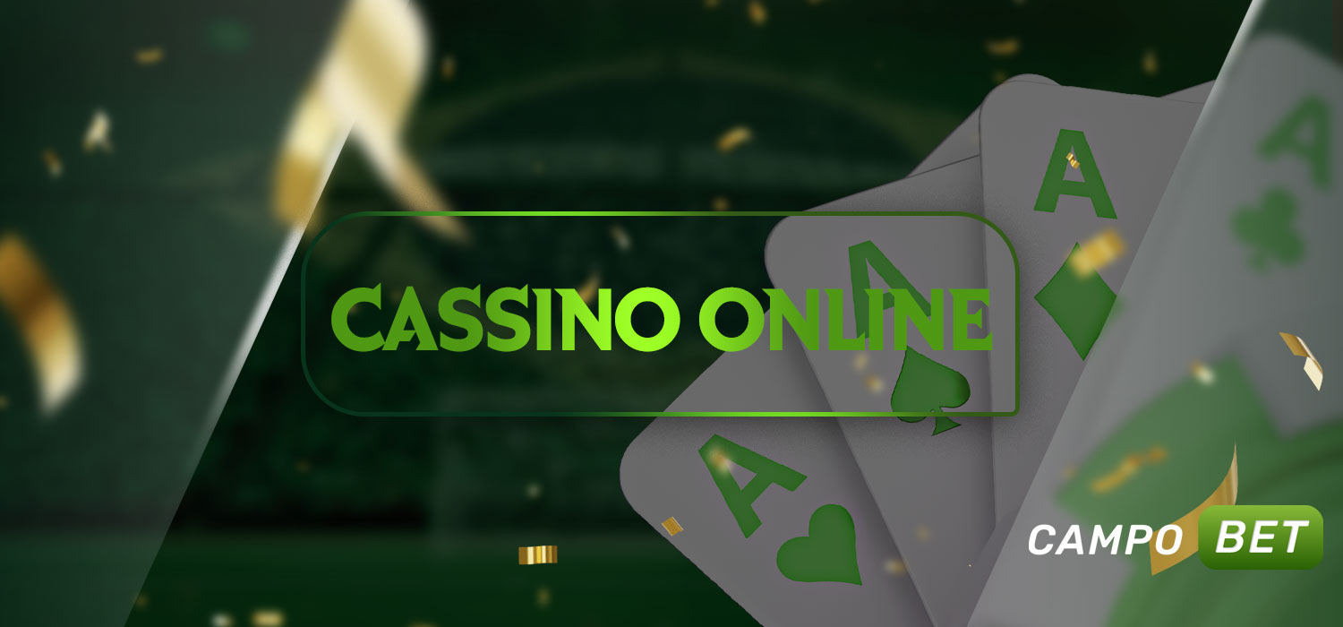 Allwin slots