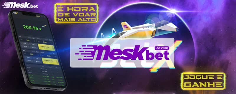 Copa bet