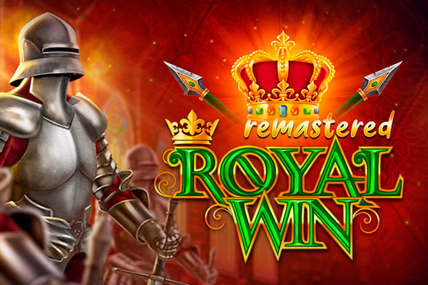 Nationalcasino.com