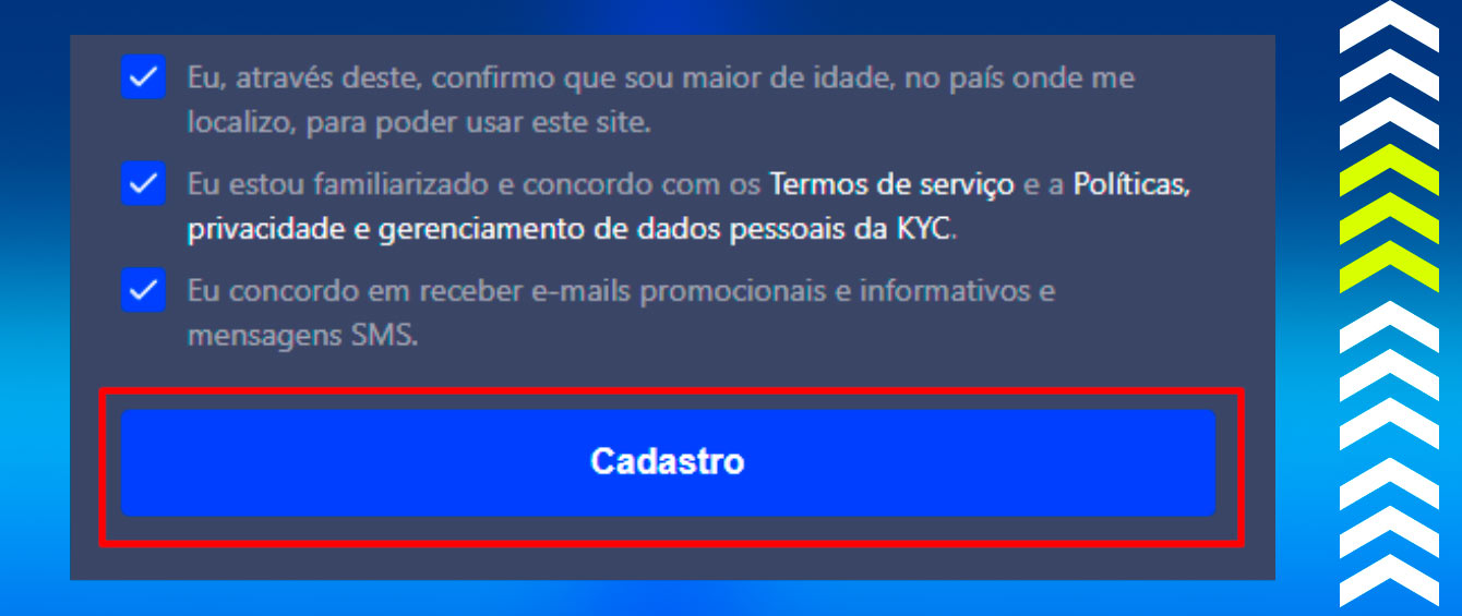 Escanteios asiaticos