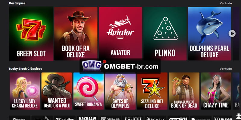 Star bets