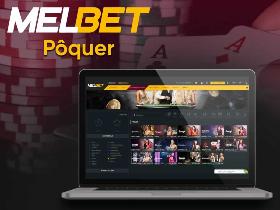 Baixar bet365