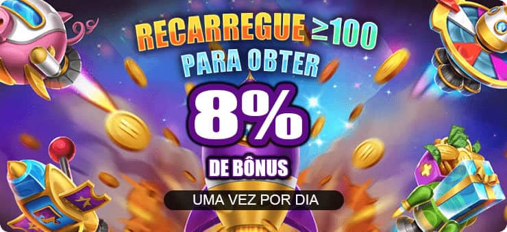 Mega hd filme apk