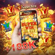 Aviator casino