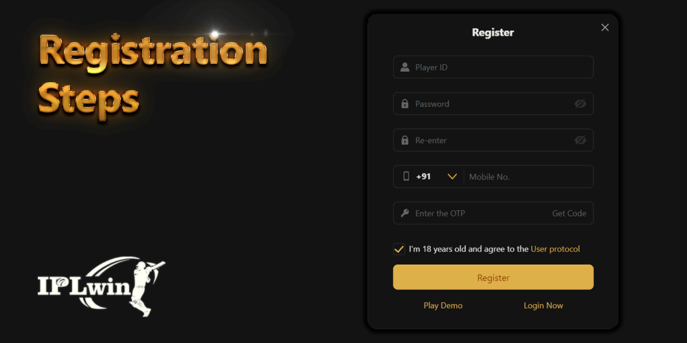Spincasino.com