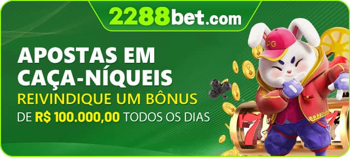 Mega senha