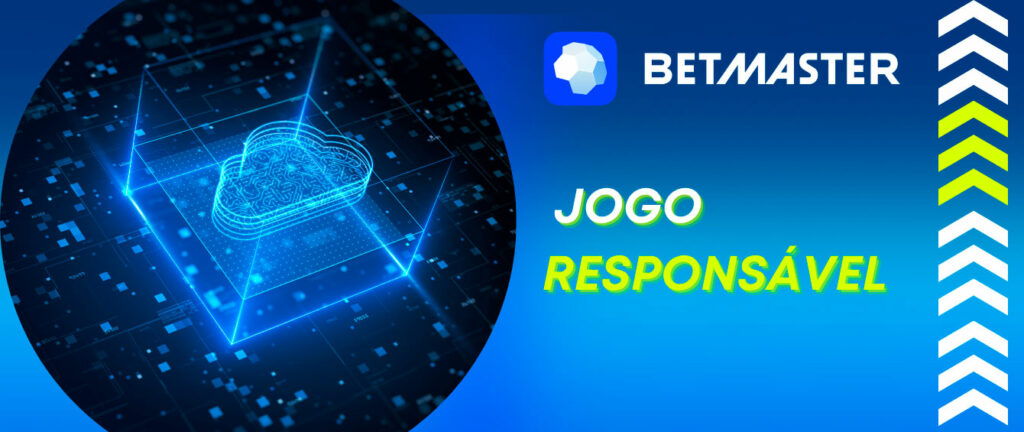 Bet 365