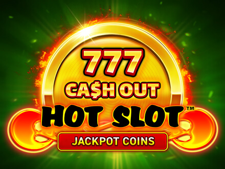 Bet365.com entrar