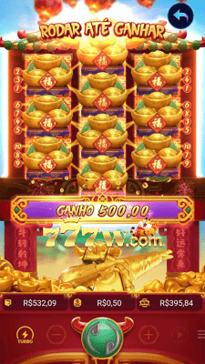 Jogar caça niquel gratis