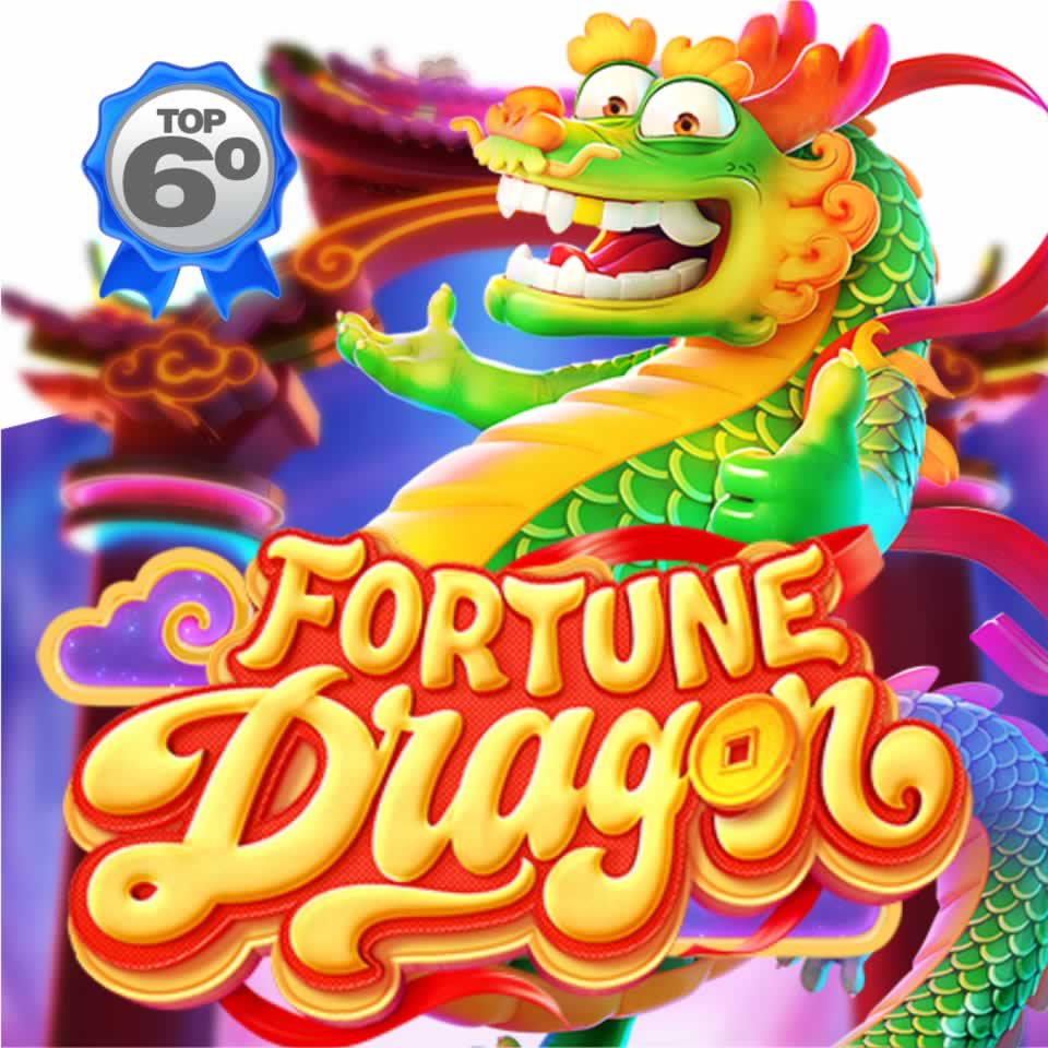 Slots menos procurados pelos jogadores