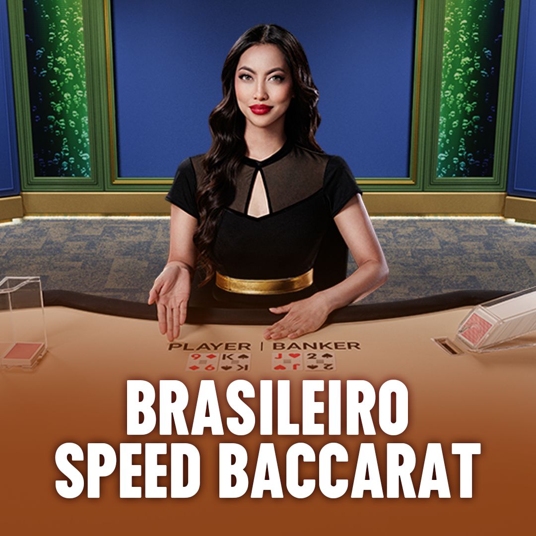 O alvo filme