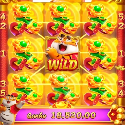 Baixar jogo blaze