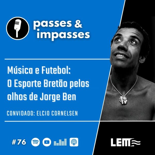 Cassino do neymar