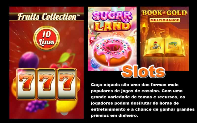 Jogos que pagam dinheiro