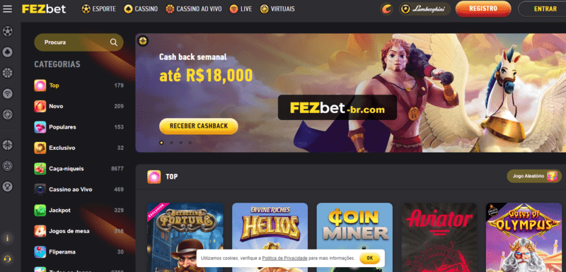 Bet 365 mobile