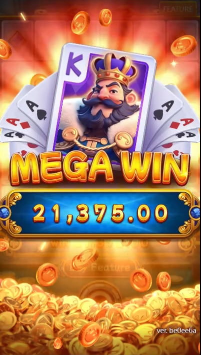 Recompensas blaze
