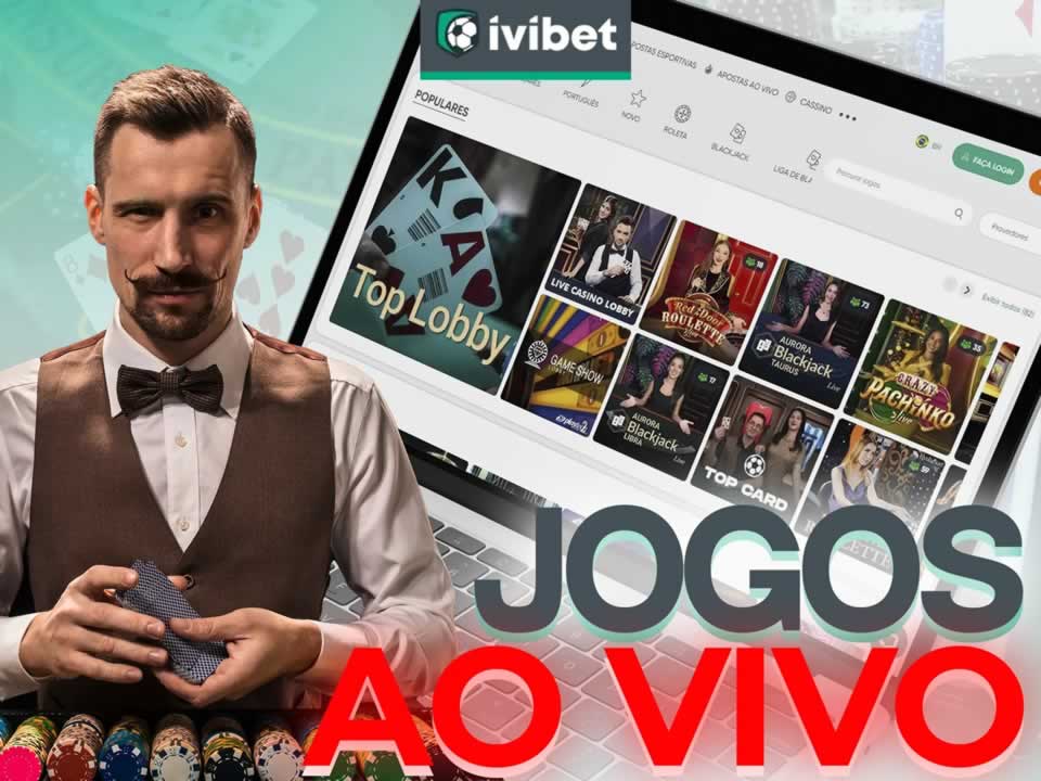 Dubai bet