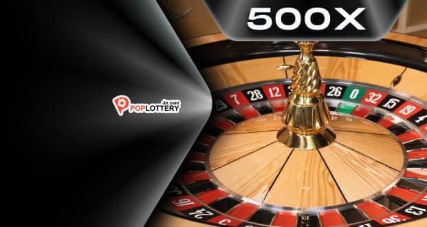 Sport bet365 login