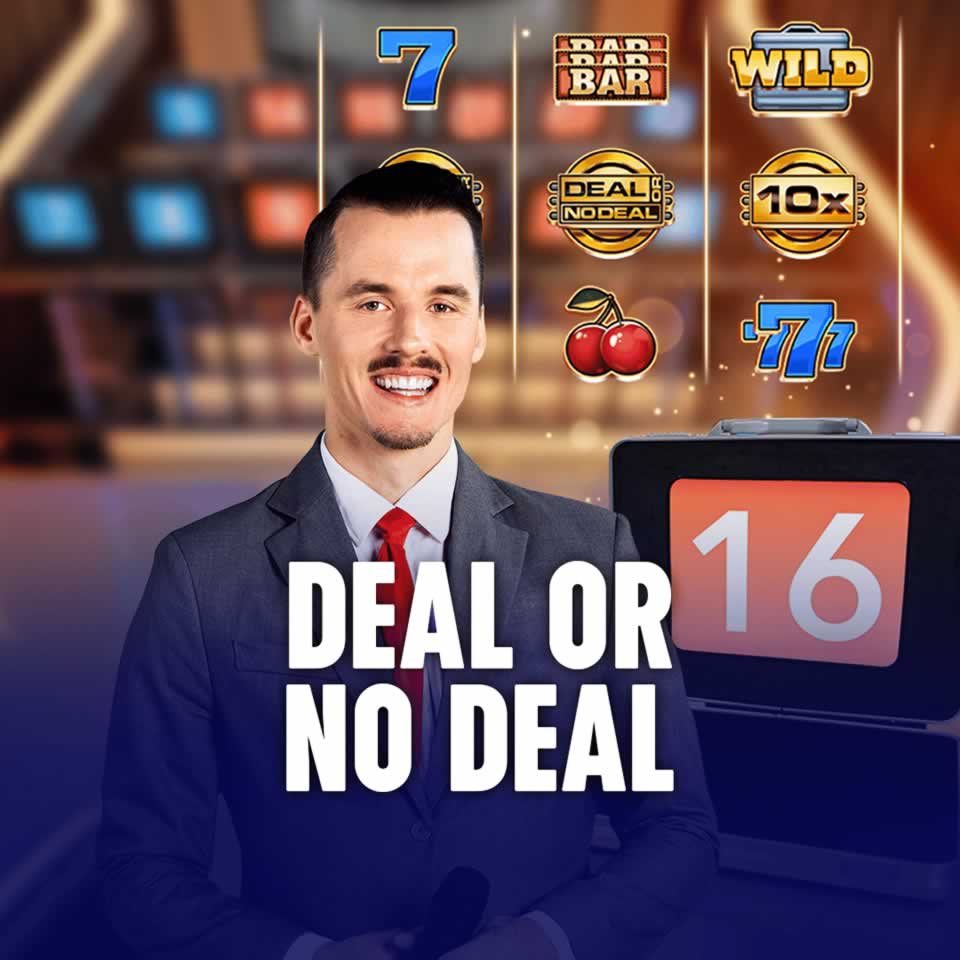 Gamble slots