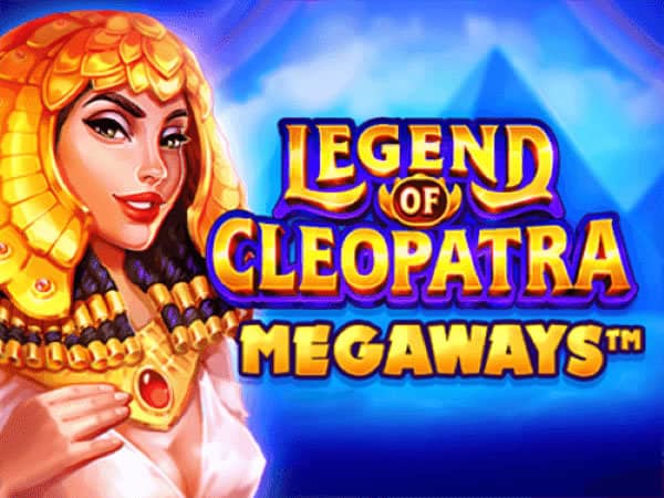 Casino games online