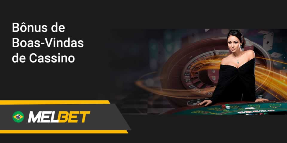 Cs go betting
