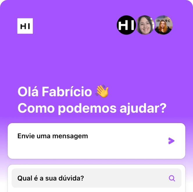 Assistir jogos
