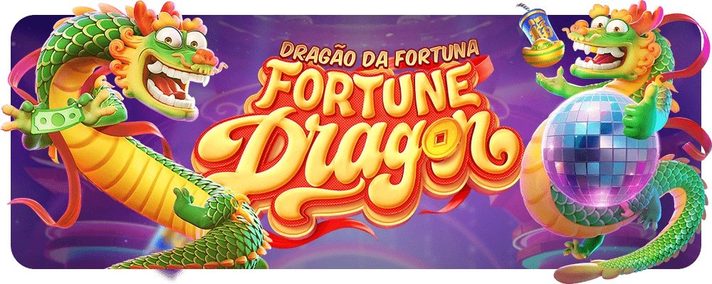 Roulette tradução