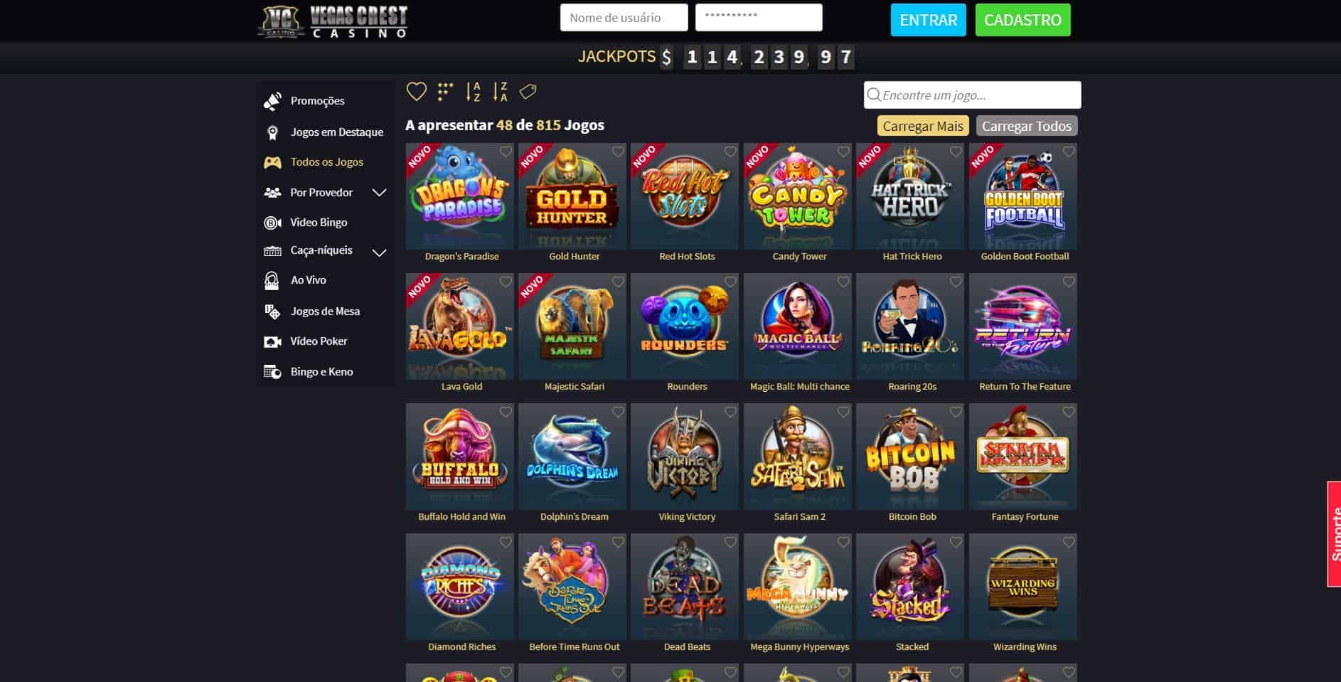 Sport bet download