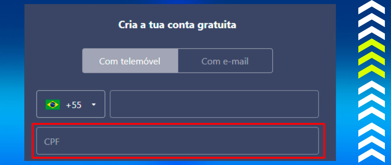 Mundo bet