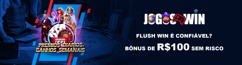 Betfair.com