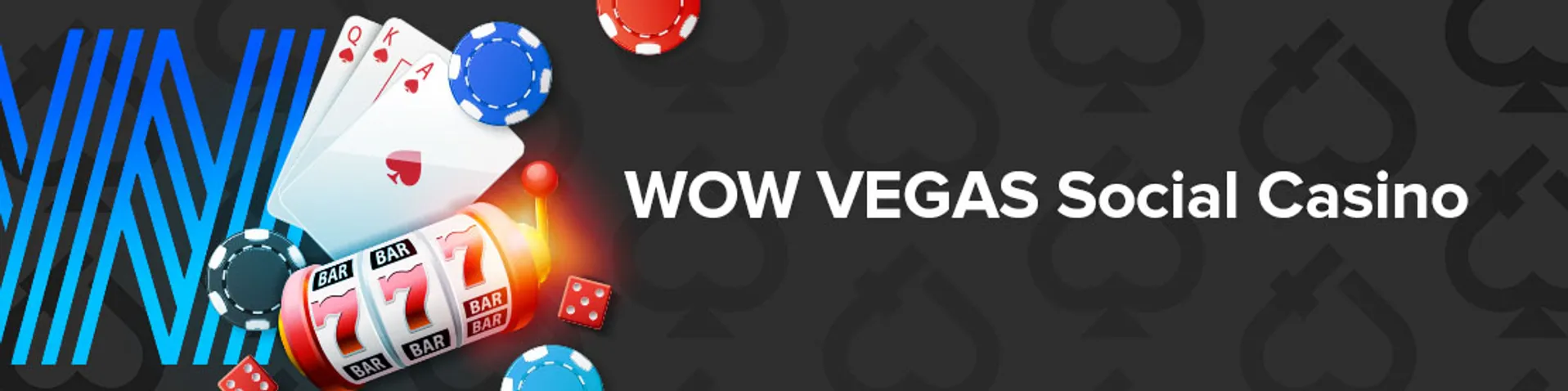 Bingo