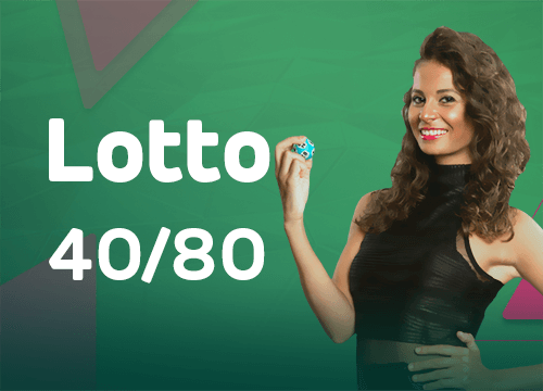 Live bet