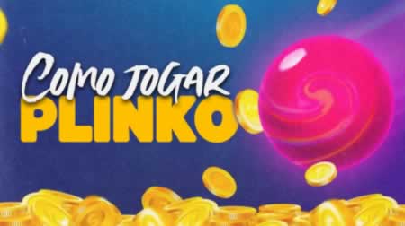 Ito jogador
