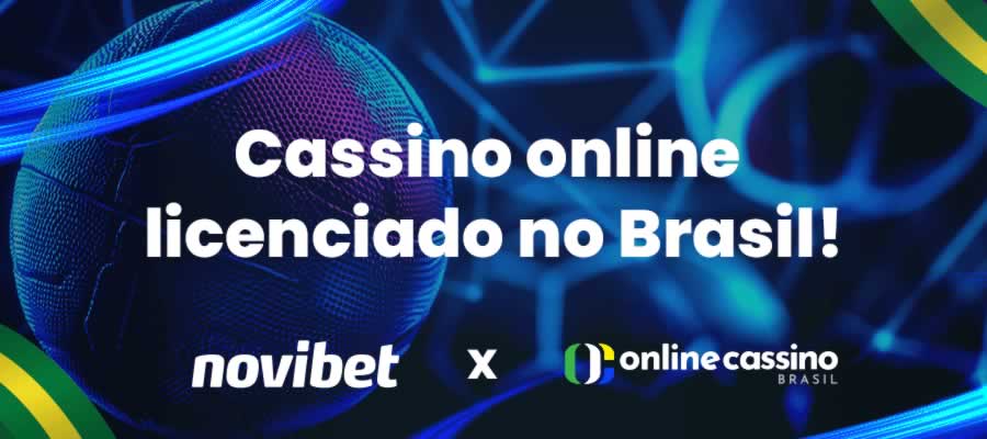 Bet football