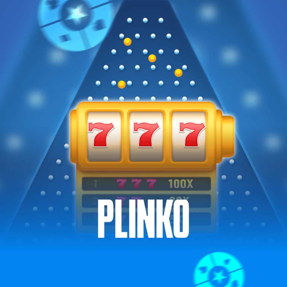 Betflip Casino
