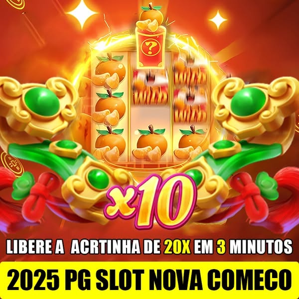 Blaze vale a pena
