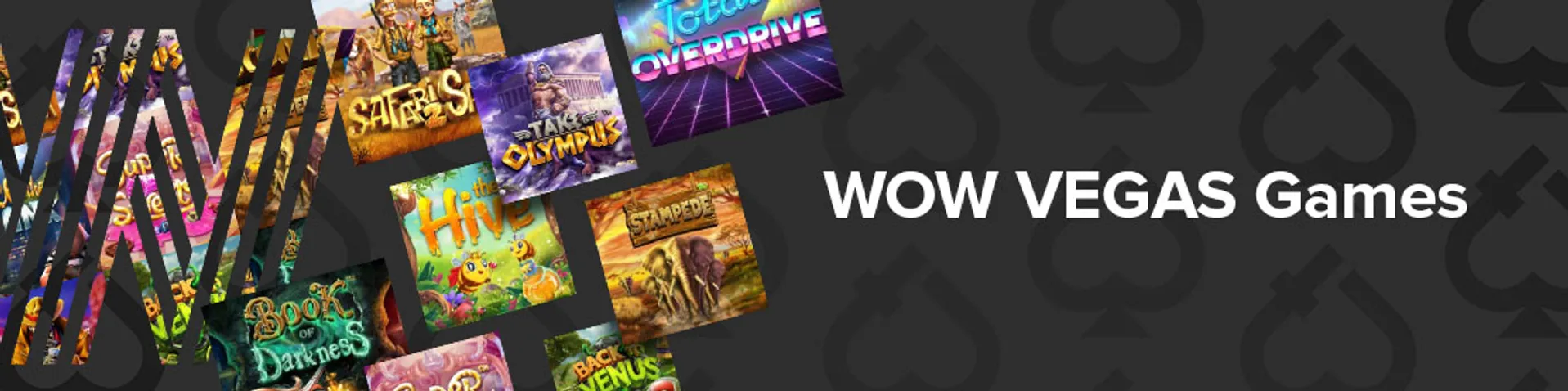 Play.spincasino.com