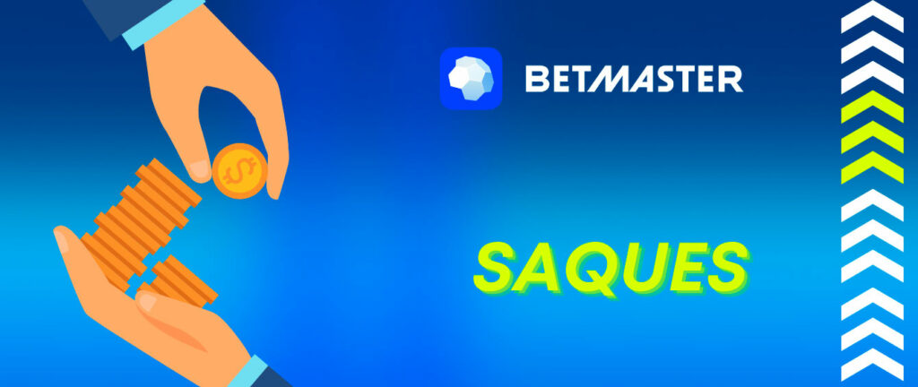 Rodízio do voleibol