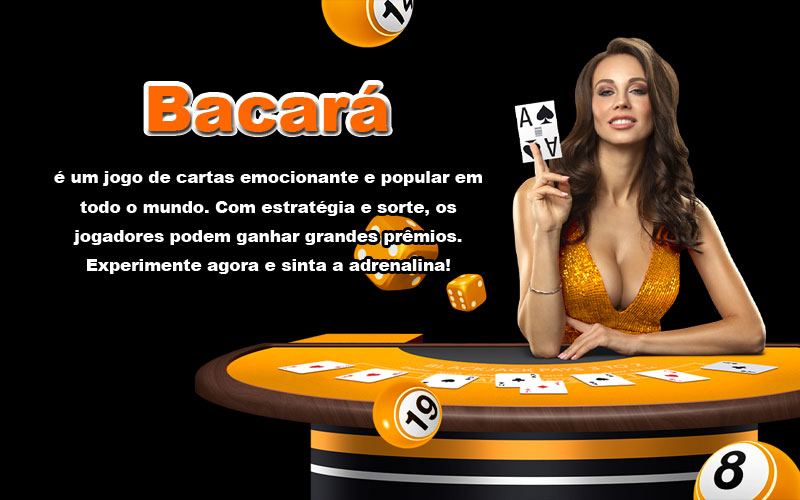 Sortudo.net cadastro