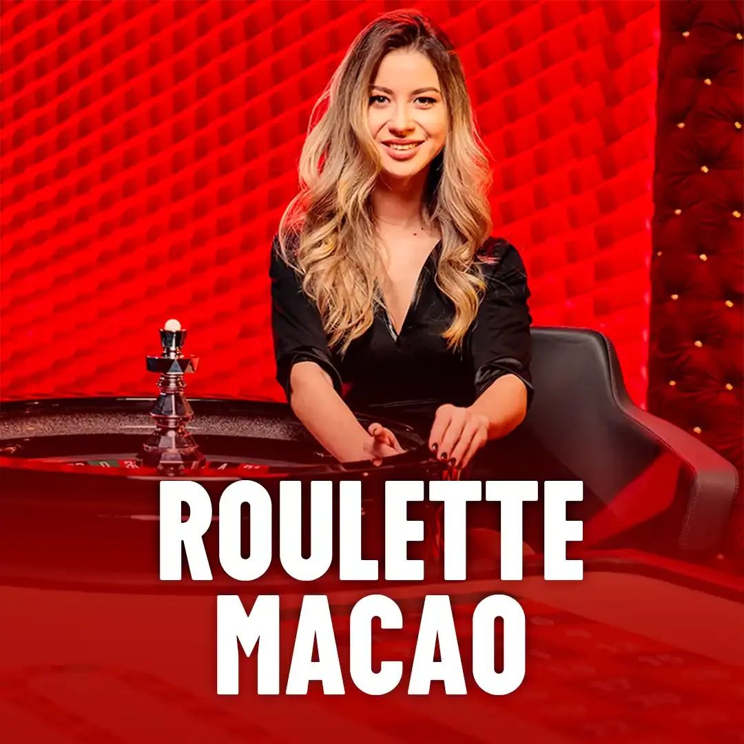 Jogo das minas brabet