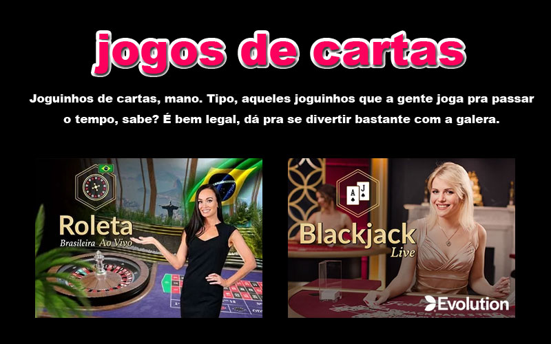 365 bets mobile