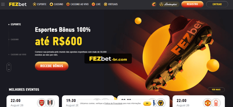 Csgo bet