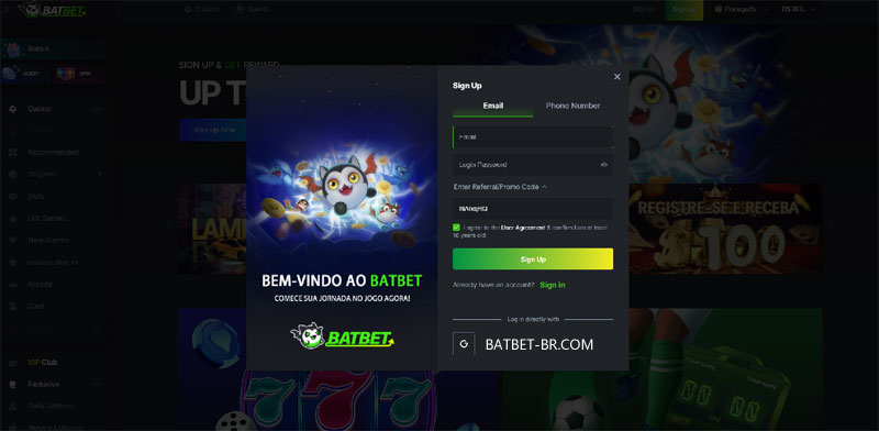 Melhores jogos de caça niquel grátis
