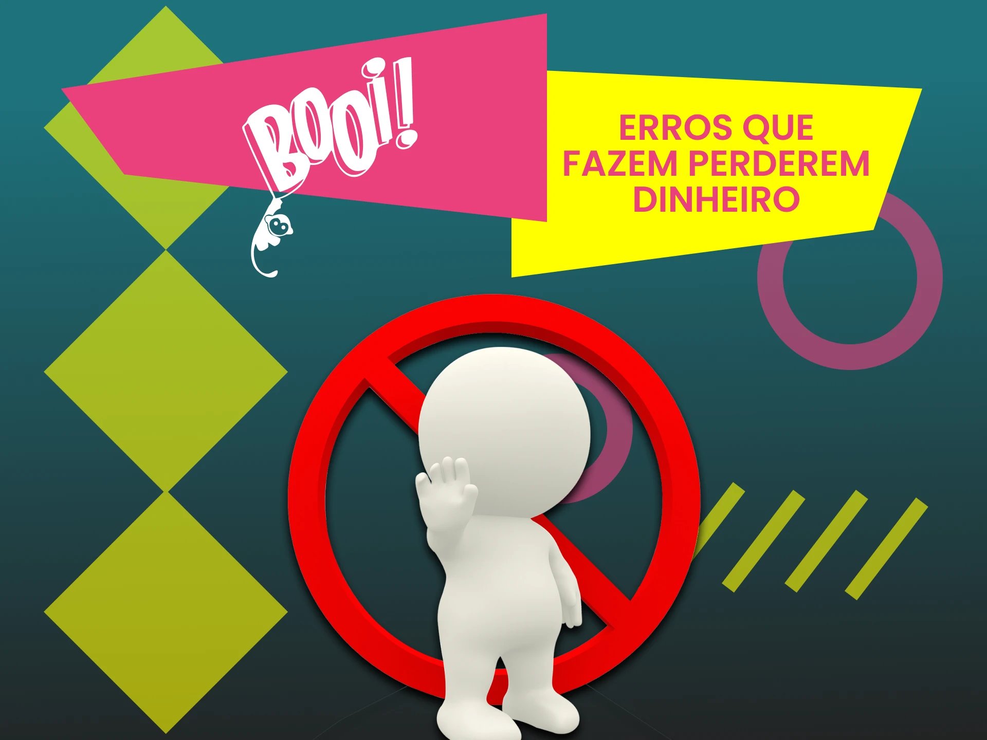 Dino da família dinossauro