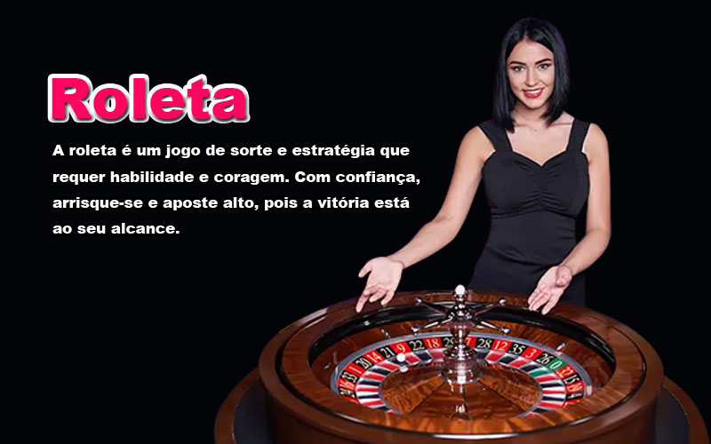 Brabet aposta