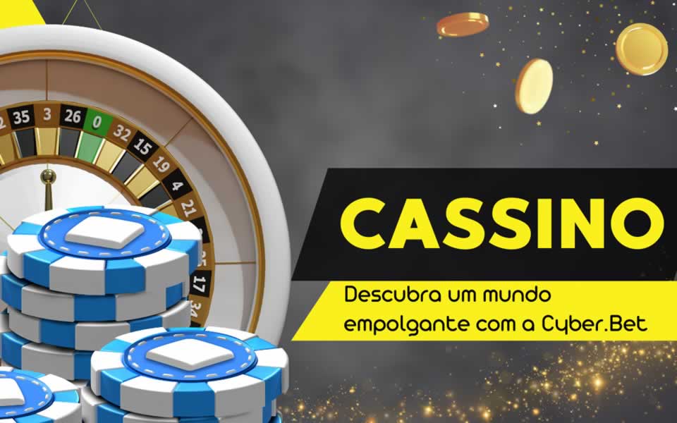 Soccer betting