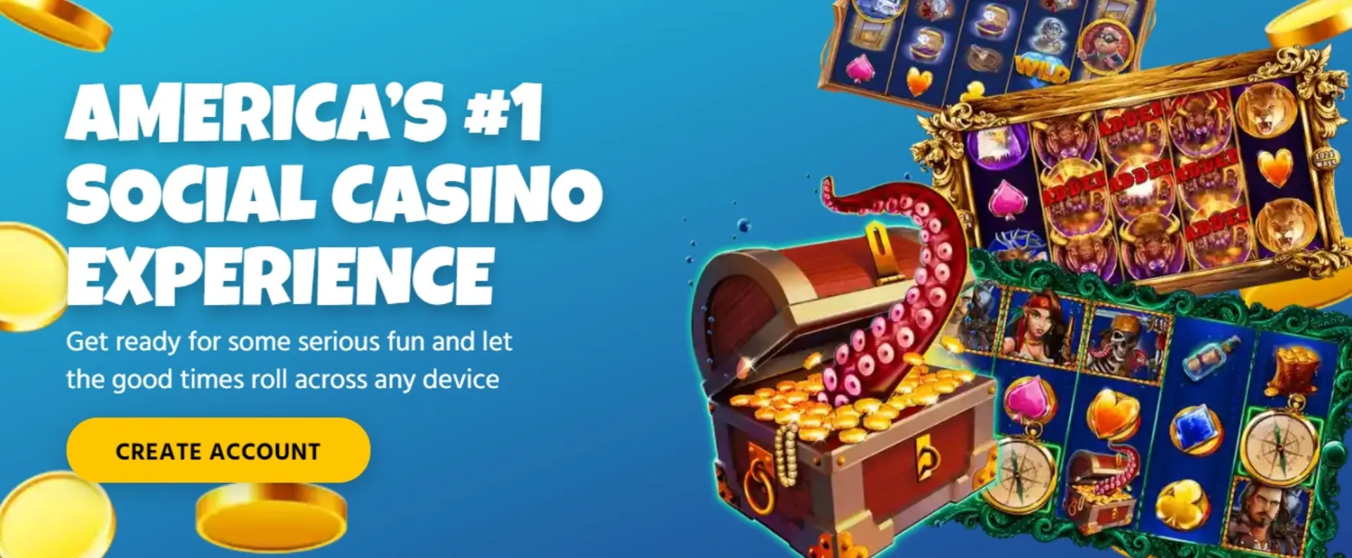 Starda casino