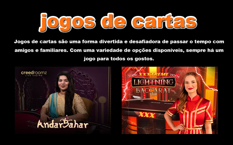 Como excluir conta blaze