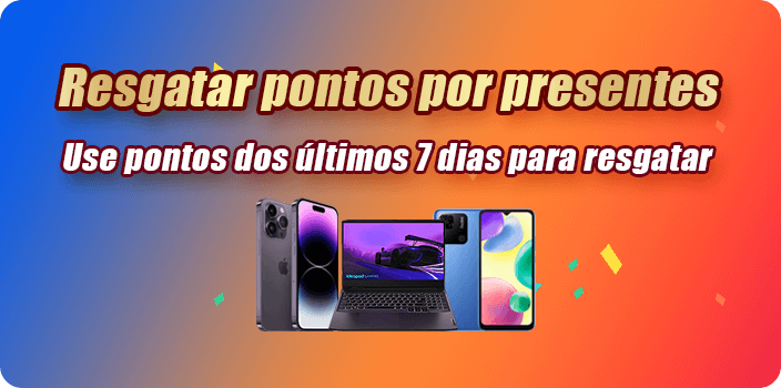 Mege cursos